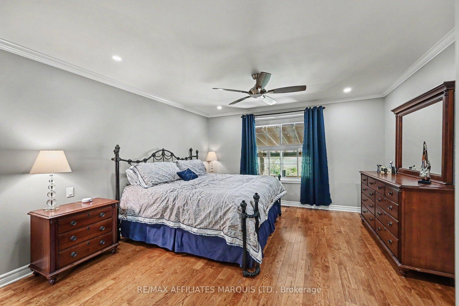 6703 Gilmore Hill Road • South Glengarry, ON photo 19