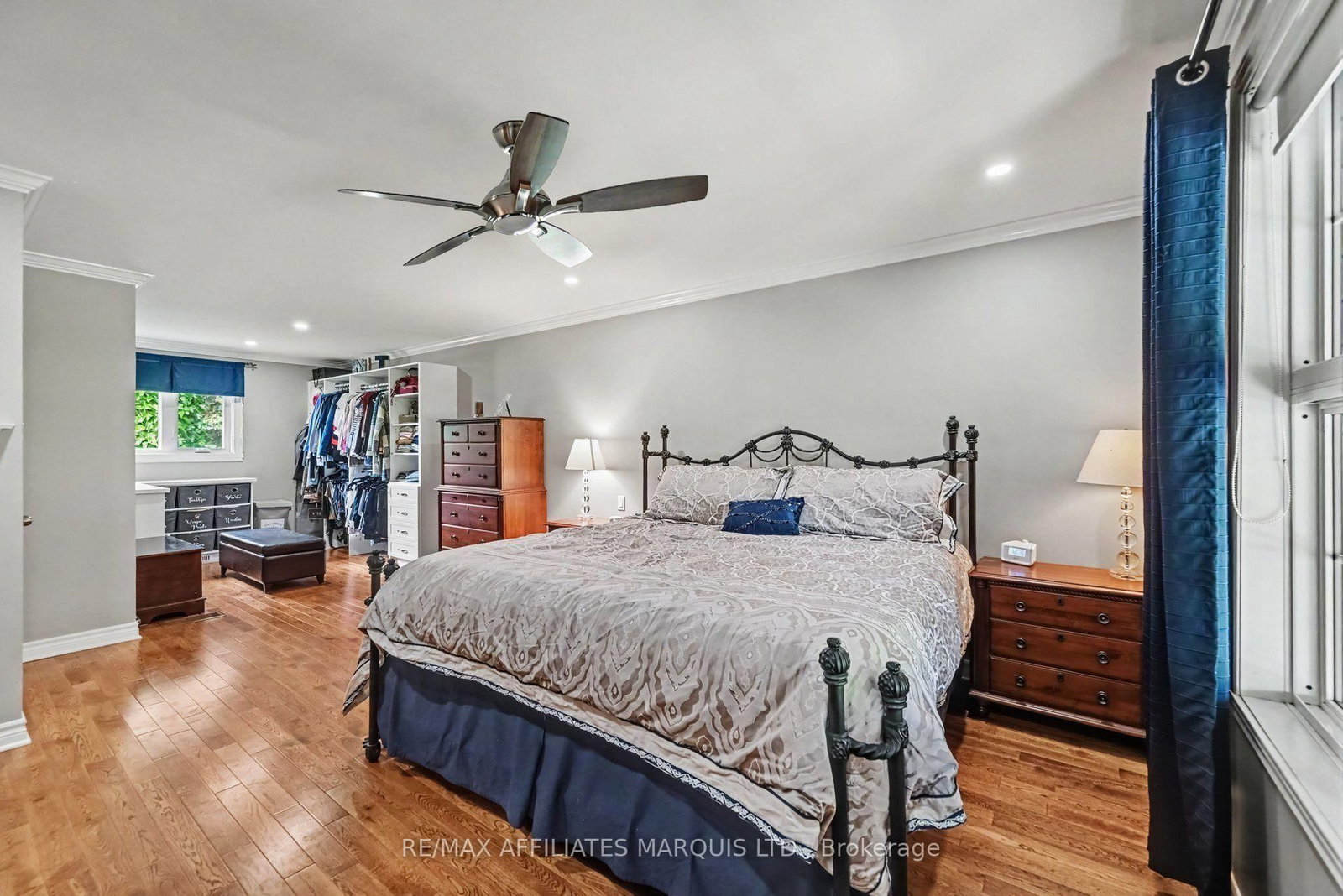 6703 Gilmore Hill Road • South Glengarry, ON photo 20