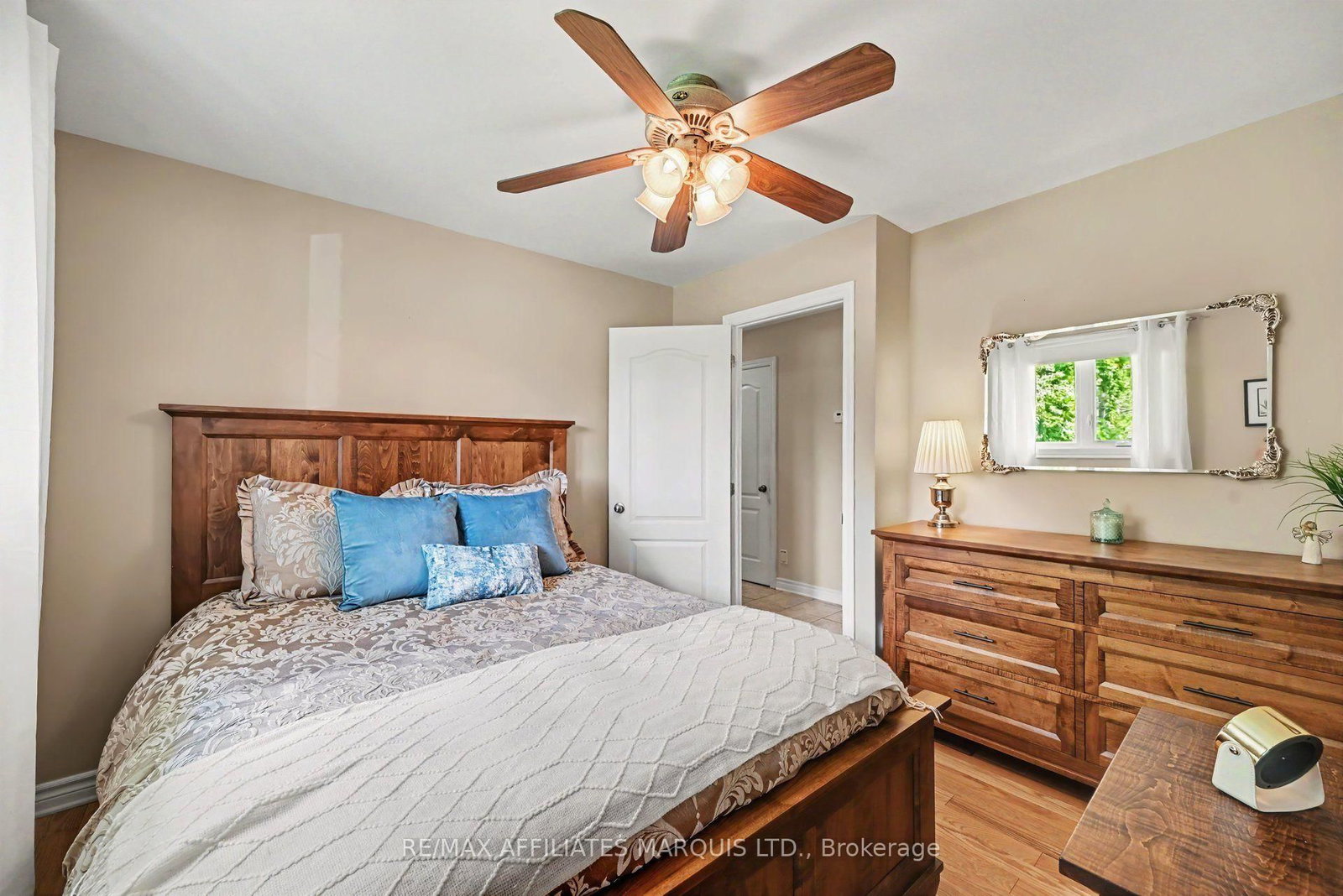 6703 Gilmore Hill Road • South Glengarry, ON photo 22