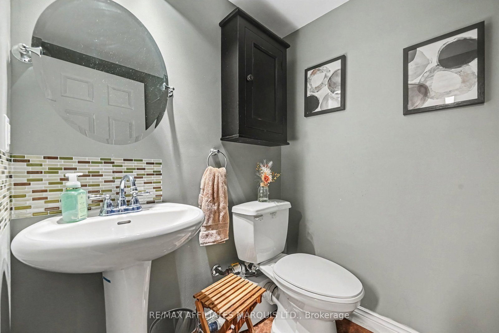 6703 Gilmore Hill Road • South Glengarry, ON photo 23