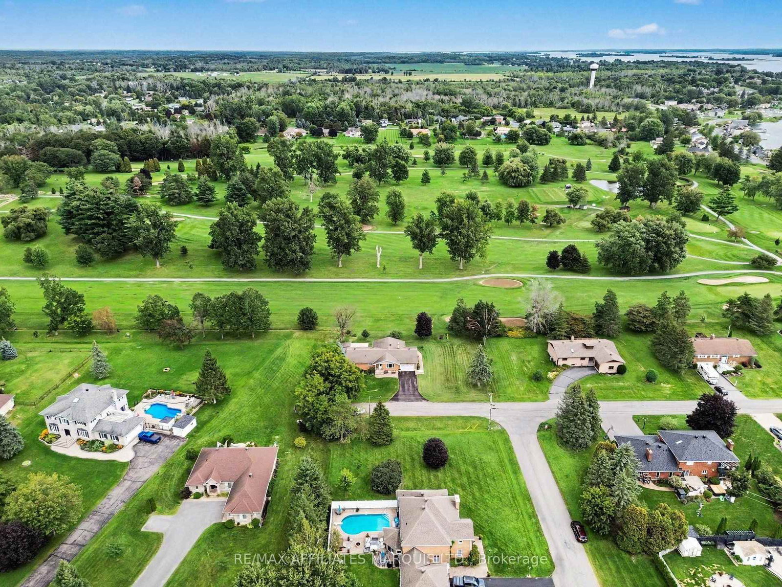 6703 Gilmore Hill Road • South Glengarry, ON photo 28