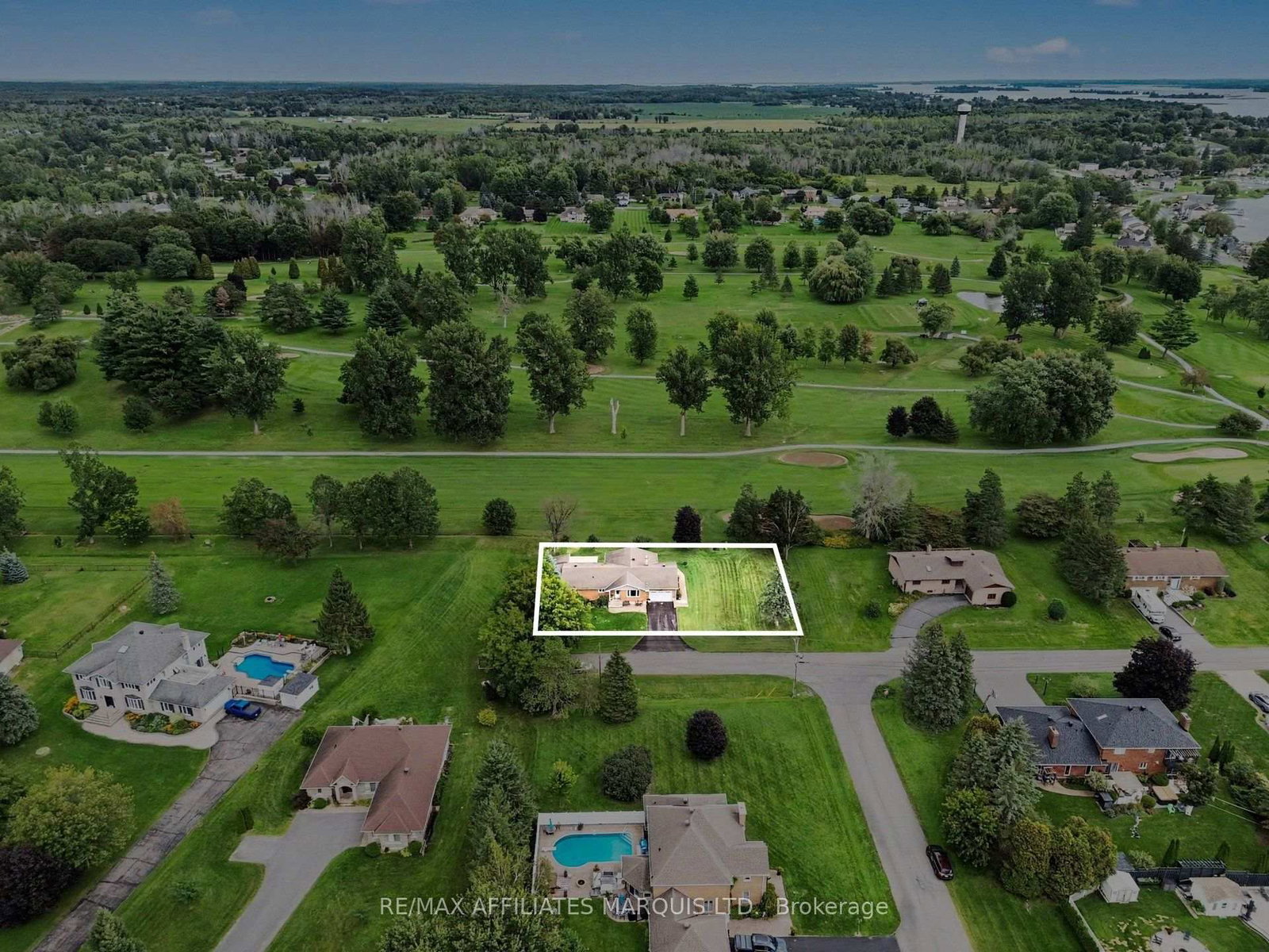 6703 Gilmore Hill Road • South Glengarry, ON photo 29