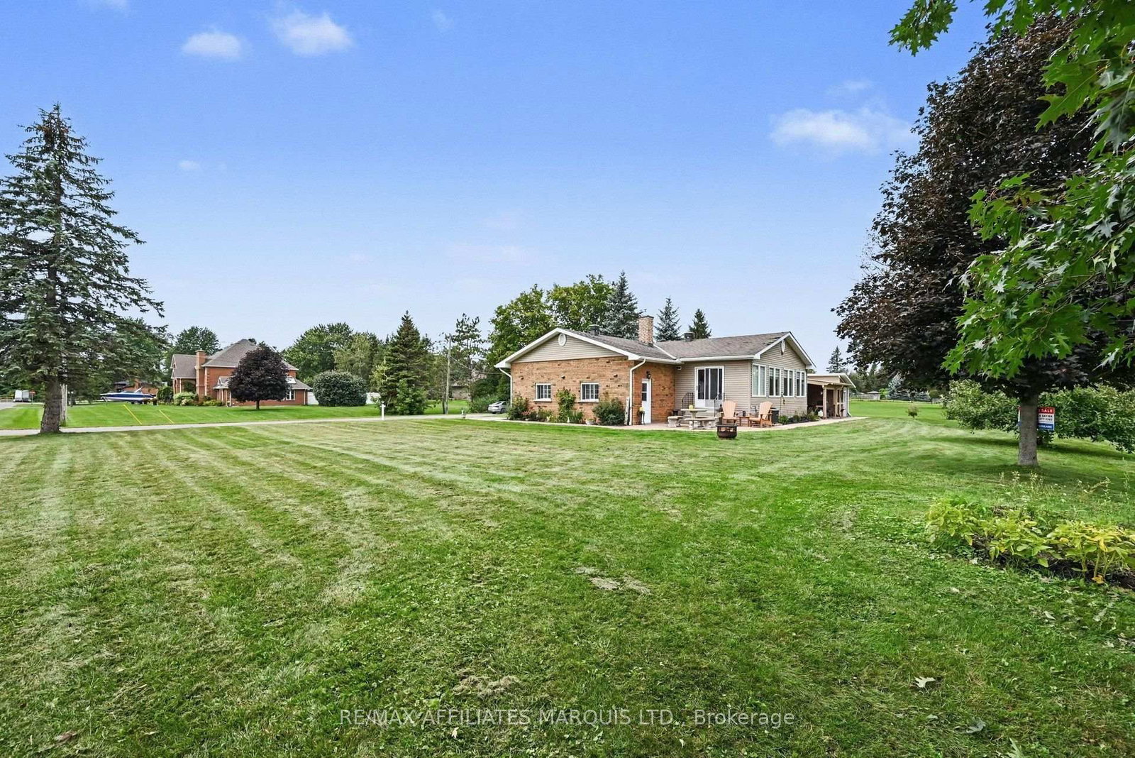 6703 Gilmore Hill Road • South Glengarry, ON photo 5