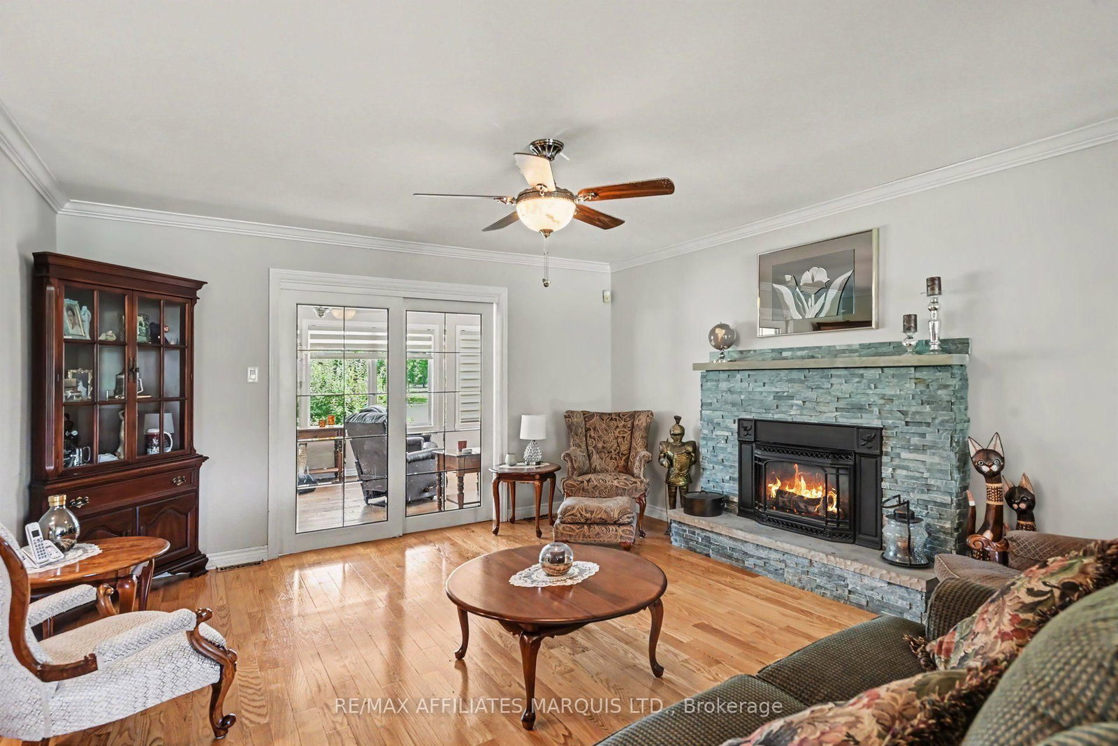 6703 Gilmore Hill Road • South Glengarry, ON photo 8