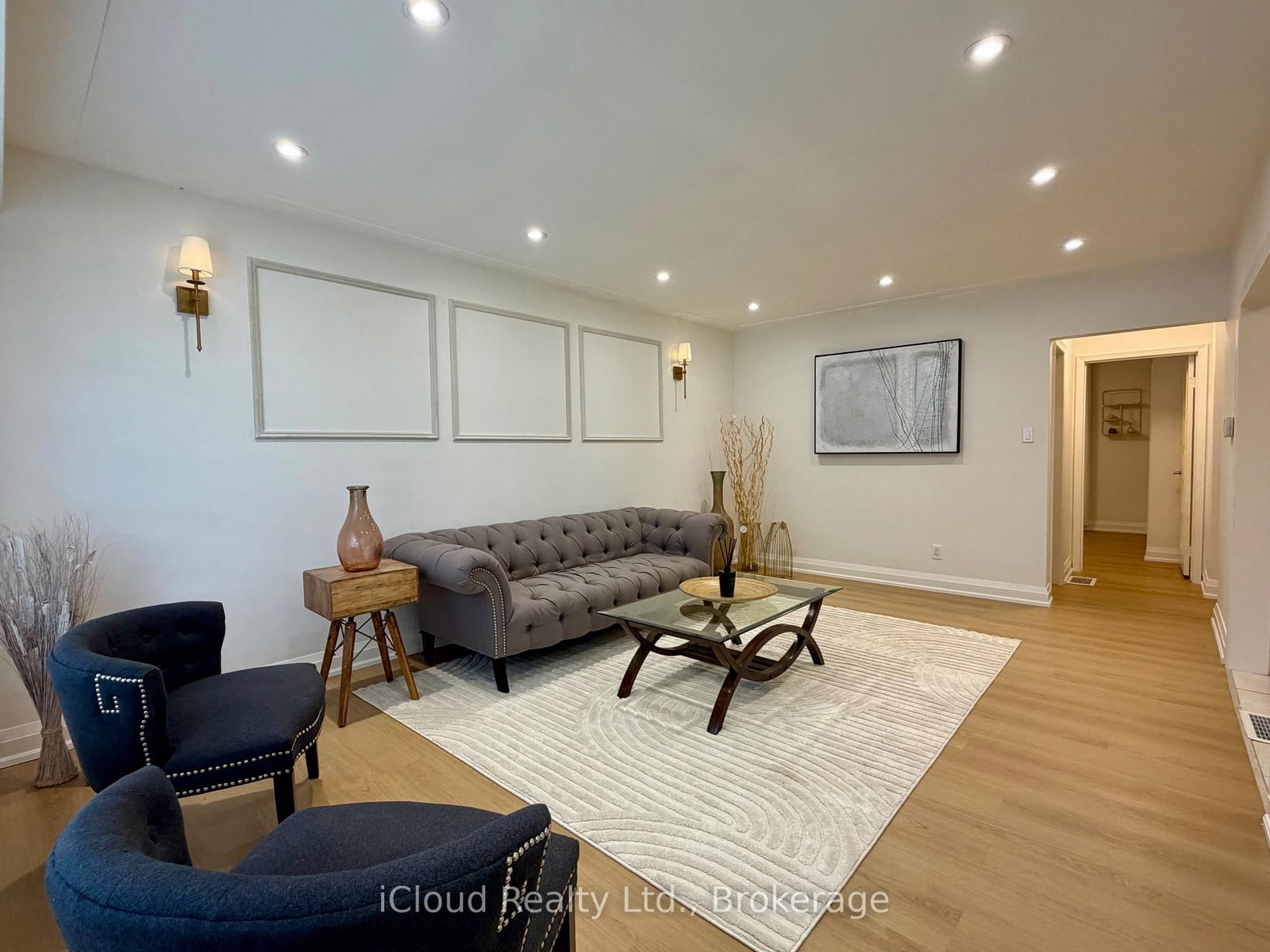119 Dixon Street • Kitchener, ON photo 1