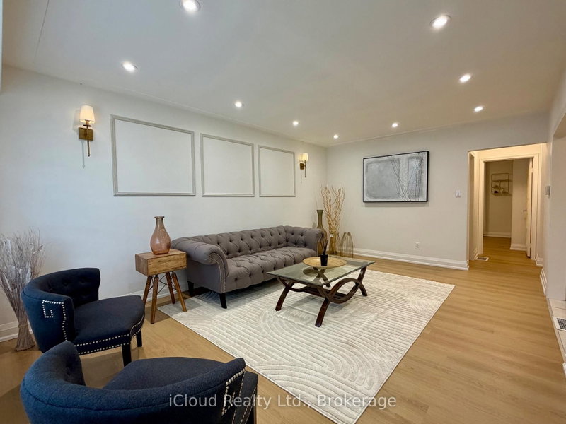 119 Dixon Street