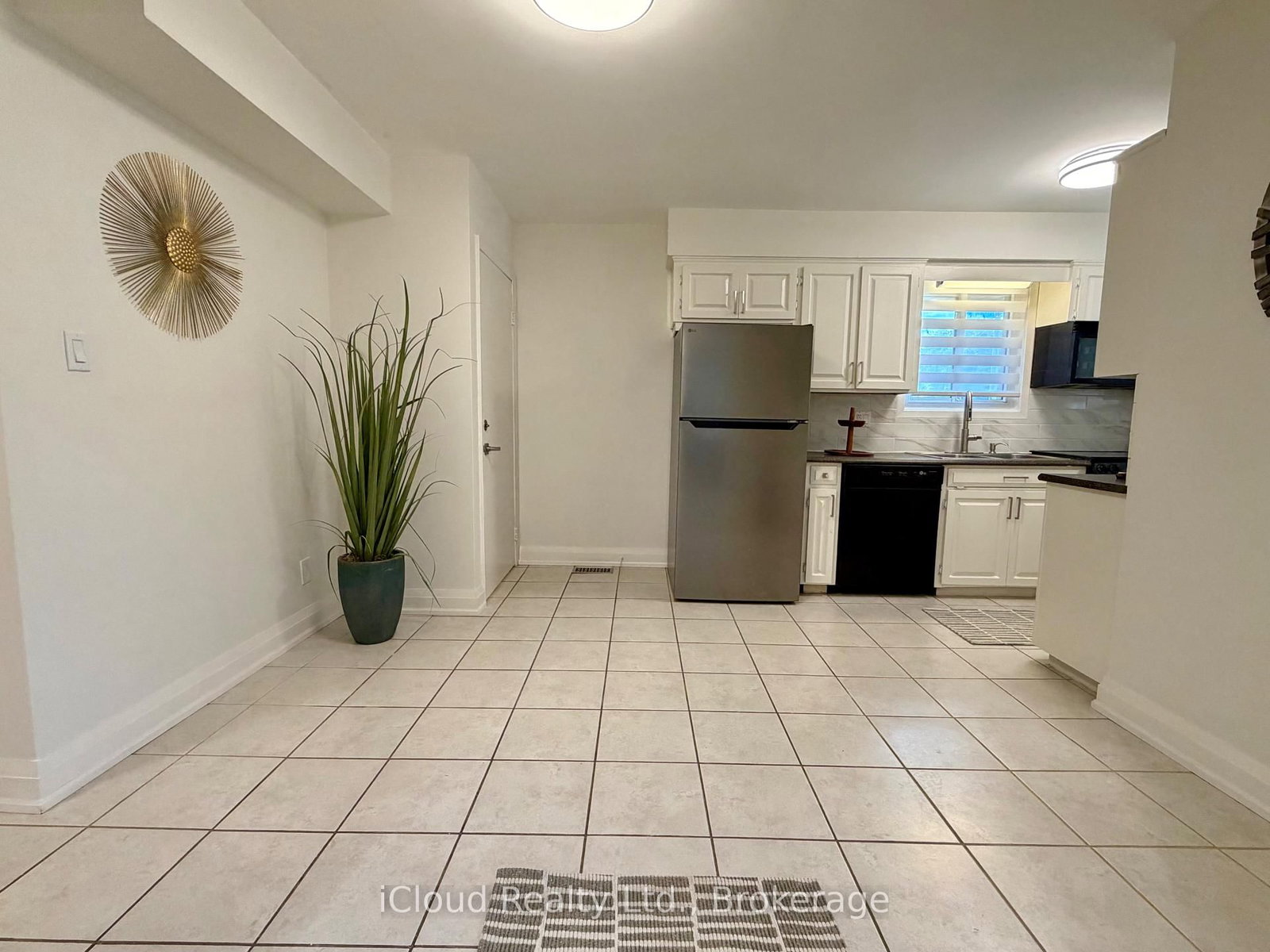 119 Dixon Street • Kitchener, ON photo 10