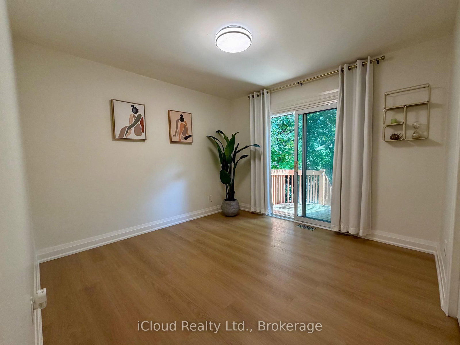 119 Dixon Street • Kitchener, ON photo 11