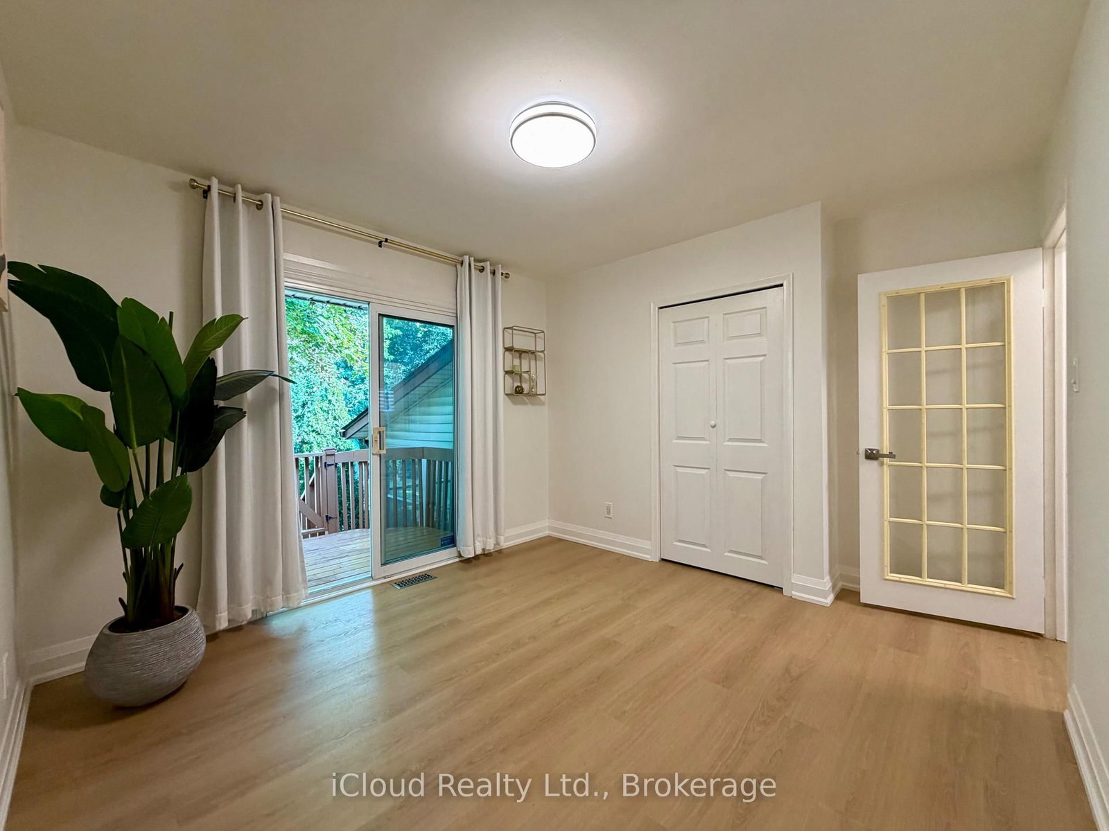 119 Dixon Street • Kitchener, ON photo 12