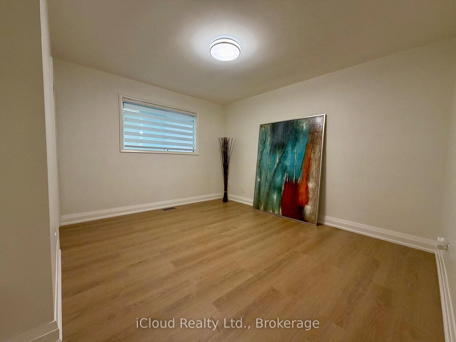 119 Dixon Street • Kitchener, ON photo 13