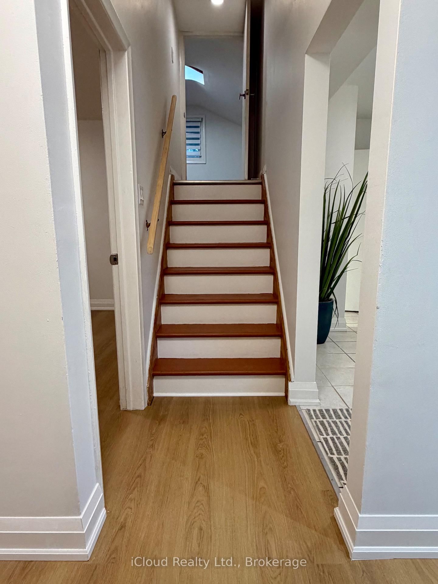 119 Dixon Street • Kitchener, ON photo 14