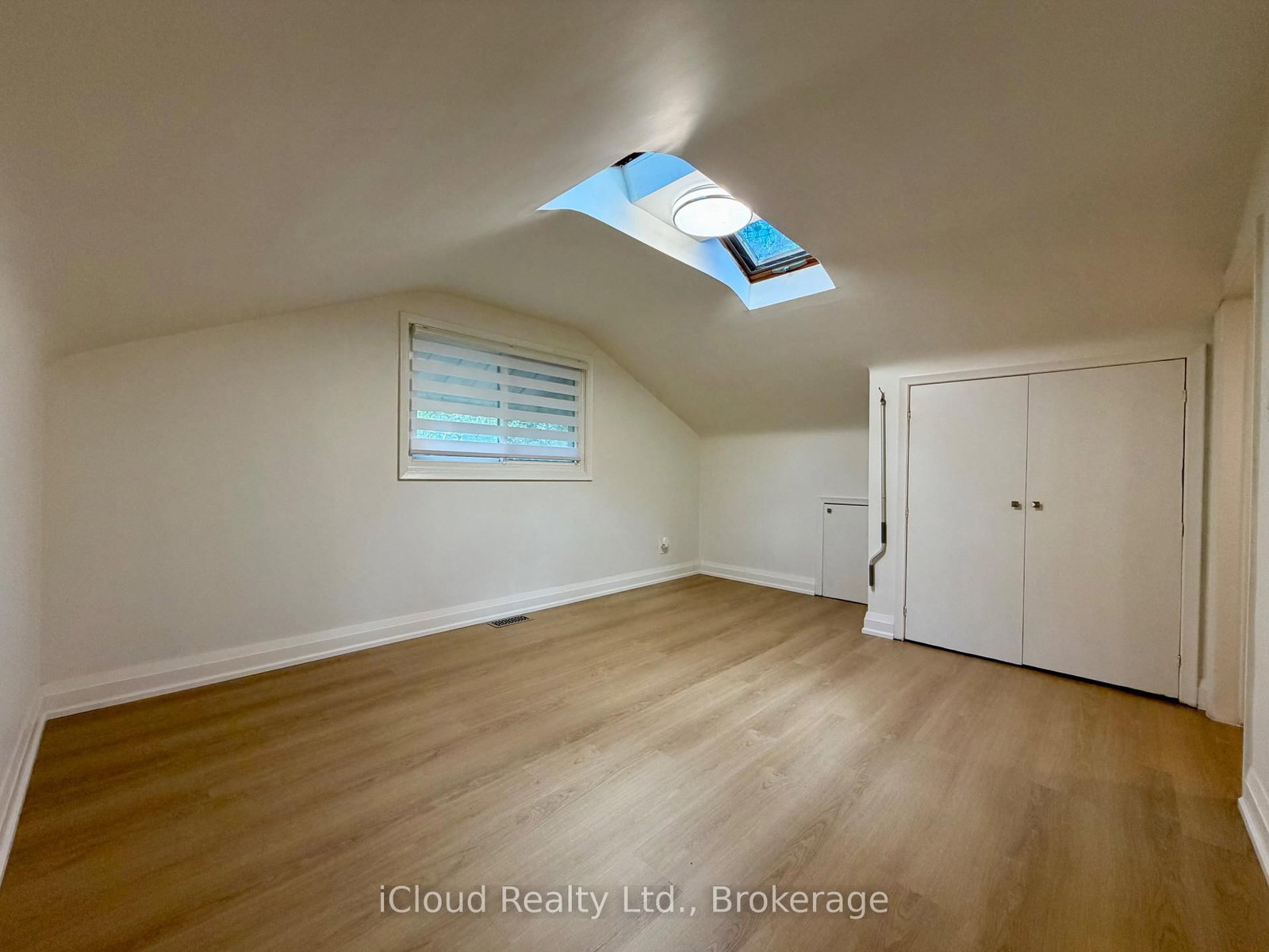 119 Dixon Street • Kitchener, ON photo 15