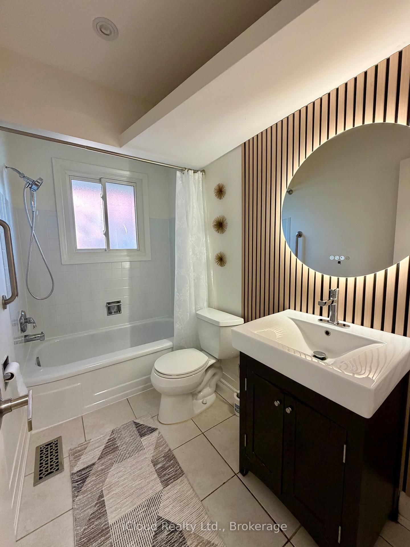 119 Dixon Street • Kitchener, ON photo 16