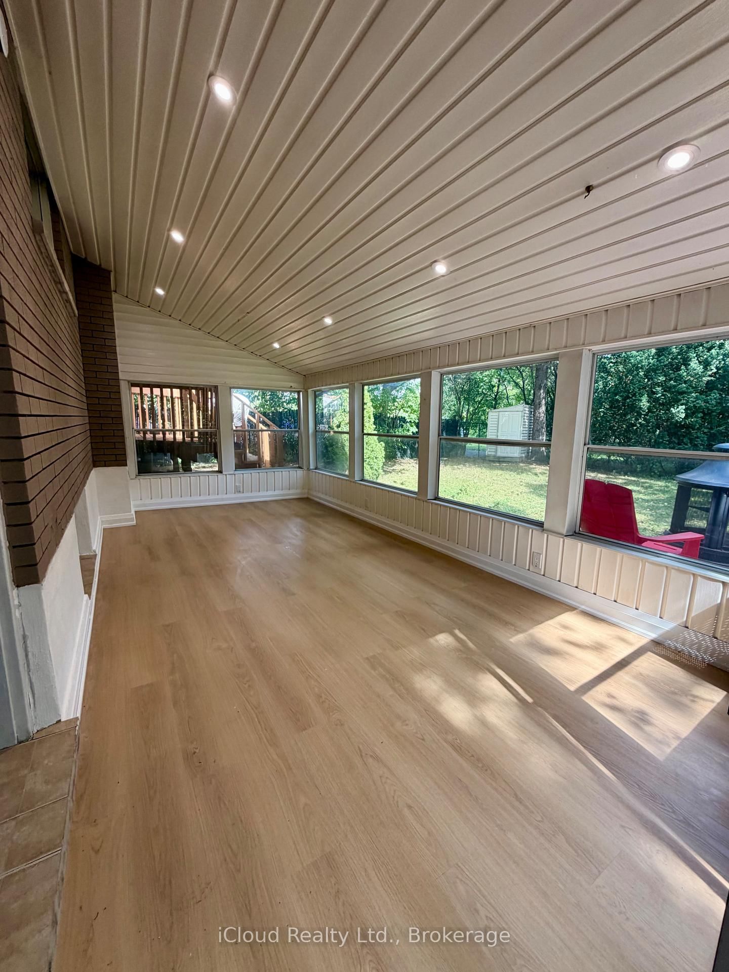 119 Dixon Street • Kitchener, ON photo 17