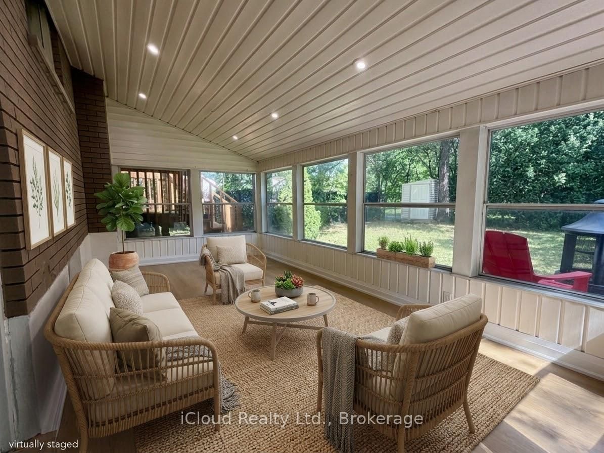119 Dixon Street • Kitchener, ON photo 18