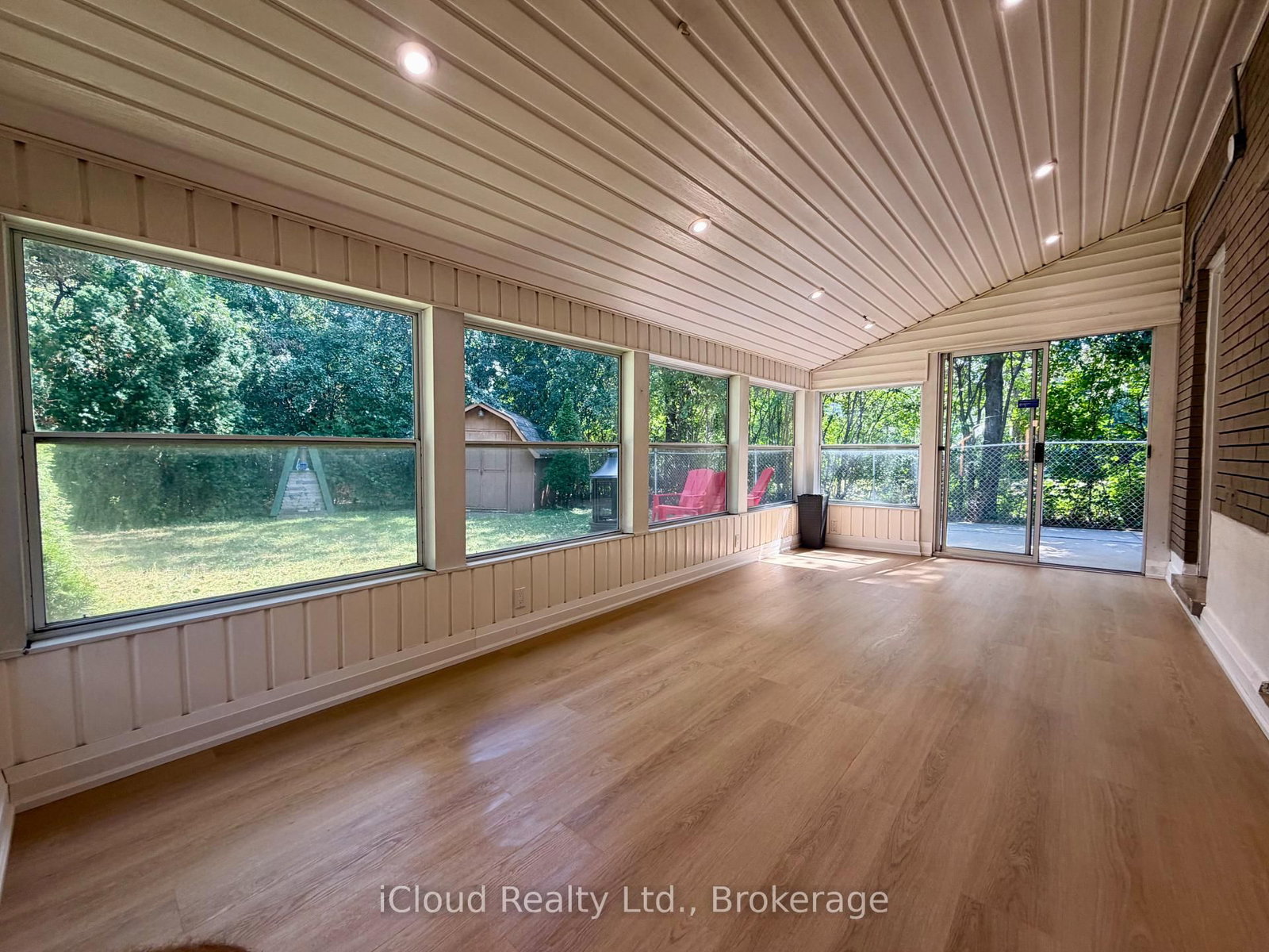 119 Dixon Street • Kitchener, ON photo 19