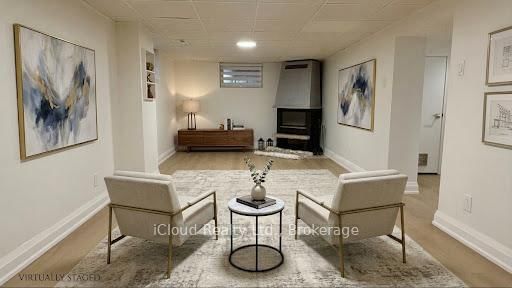 119 Dixon Street • Kitchener, ON photo 23