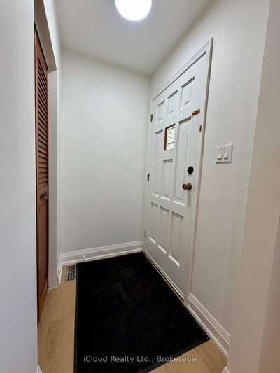 119 Dixon Street • Kitchener, ON photo 5