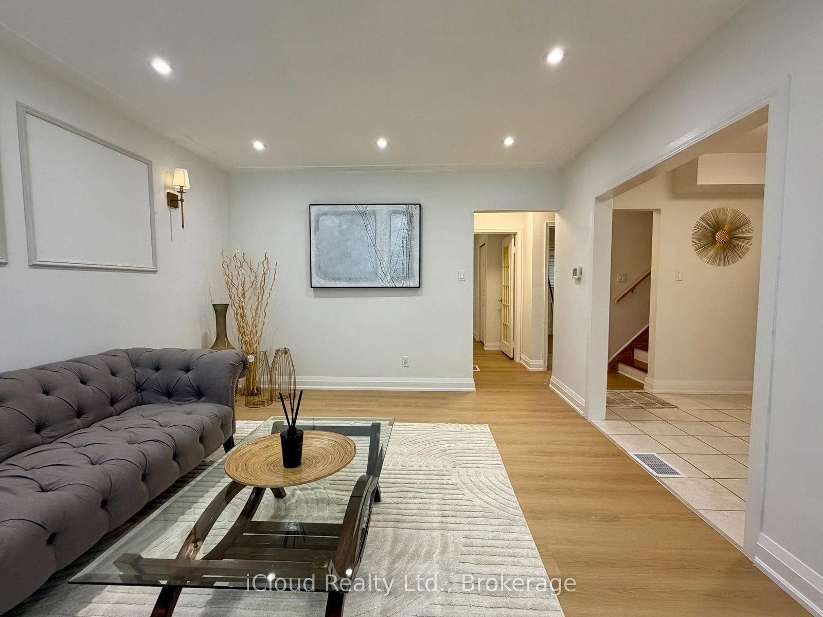 119 Dixon Street • Kitchener, ON photo 8