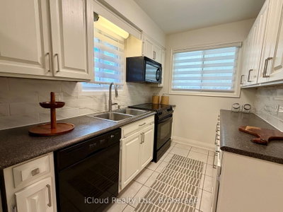 119 Dixon Street • Kitchener, ON photo 9