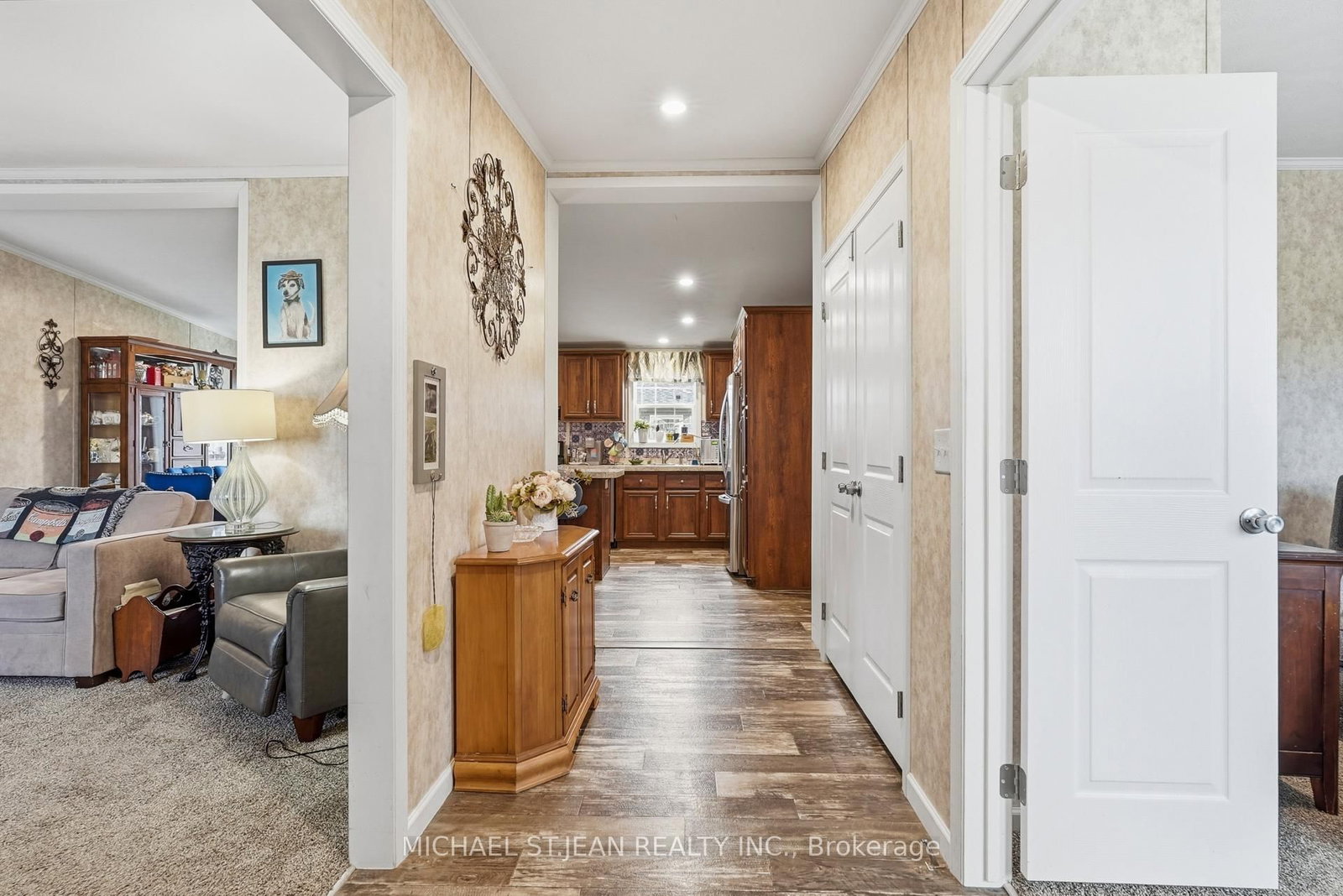 27 Hickory Hollow • Haldimand, ON photo 16