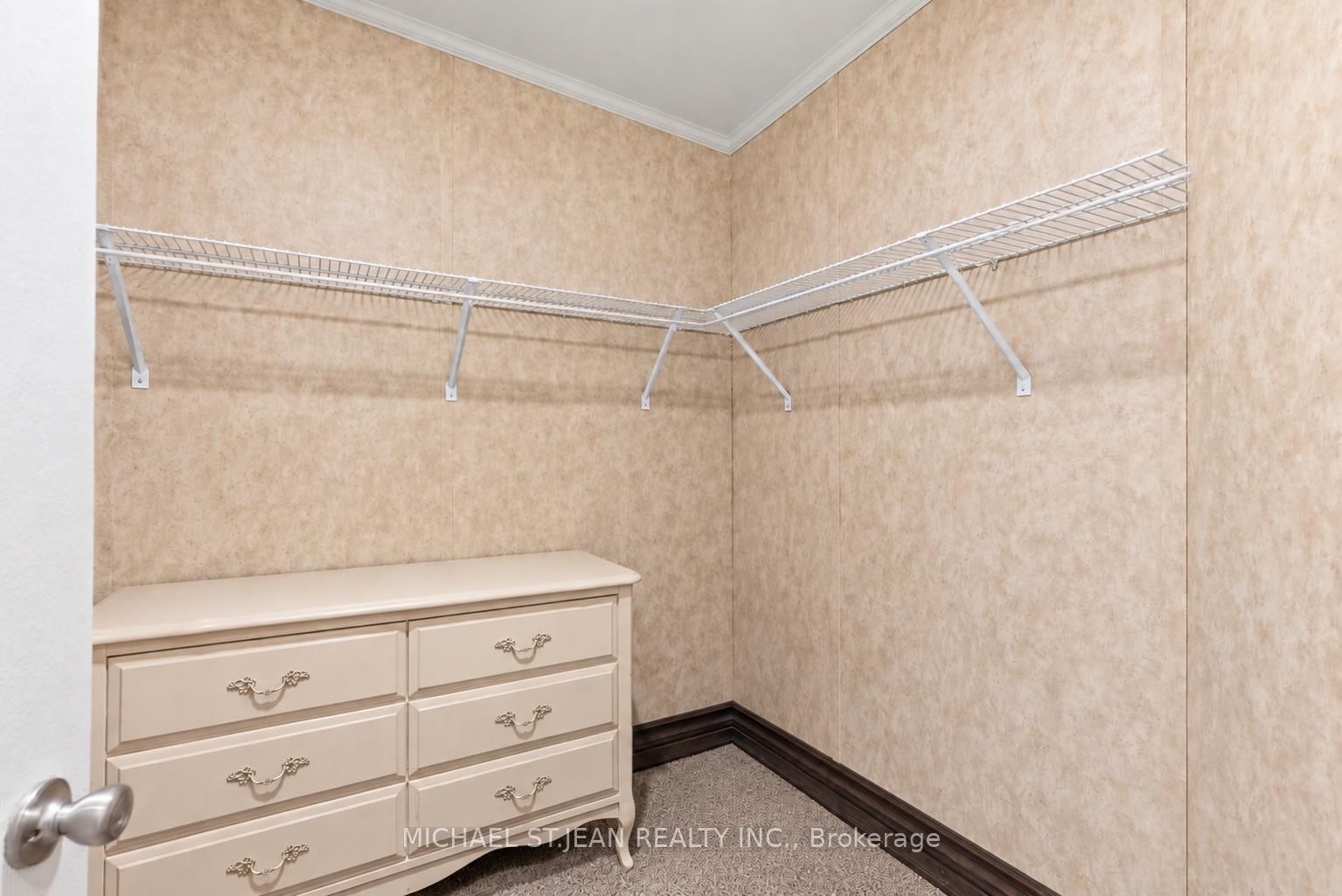 27 Hickory Hollow • Haldimand, ON photo 21