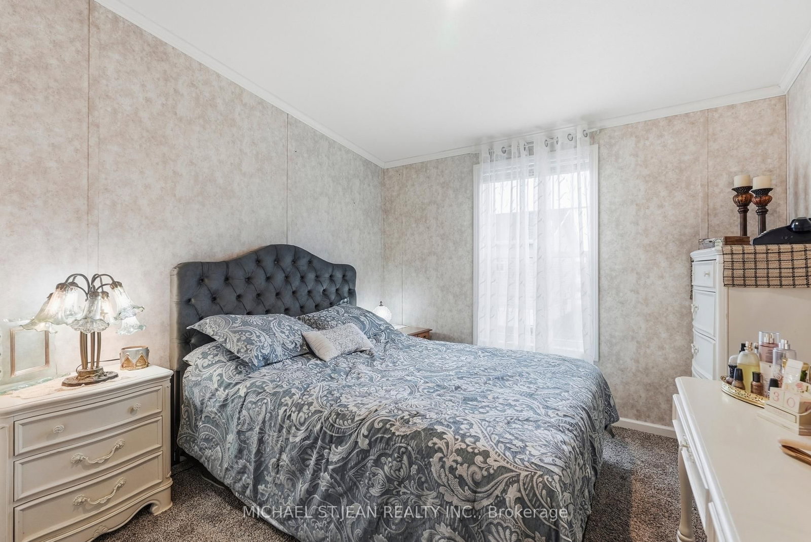 27 Hickory Hollow • Haldimand, ON photo 23
