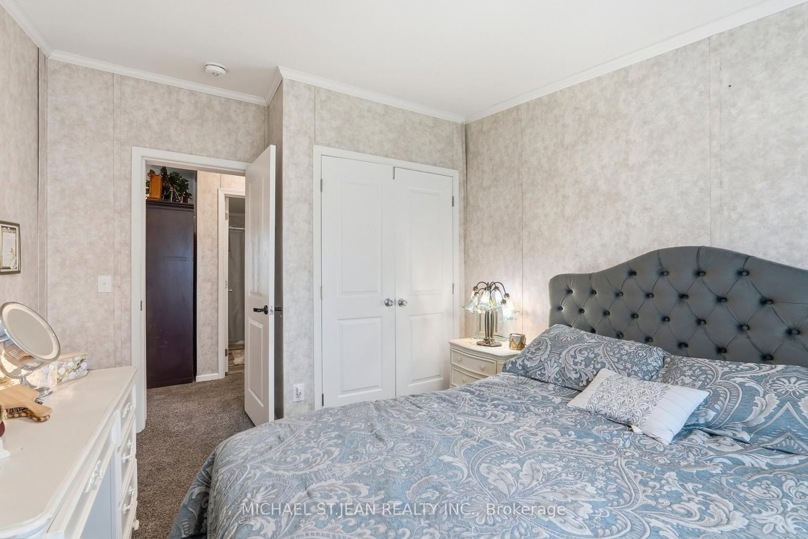 27 Hickory Hollow • Haldimand, ON photo 24