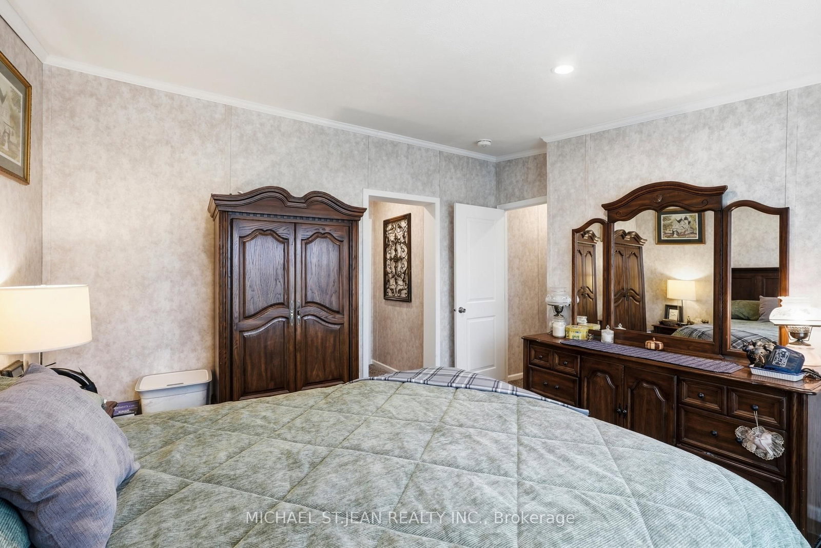 27 Hickory Hollow • Haldimand, ON photo 25