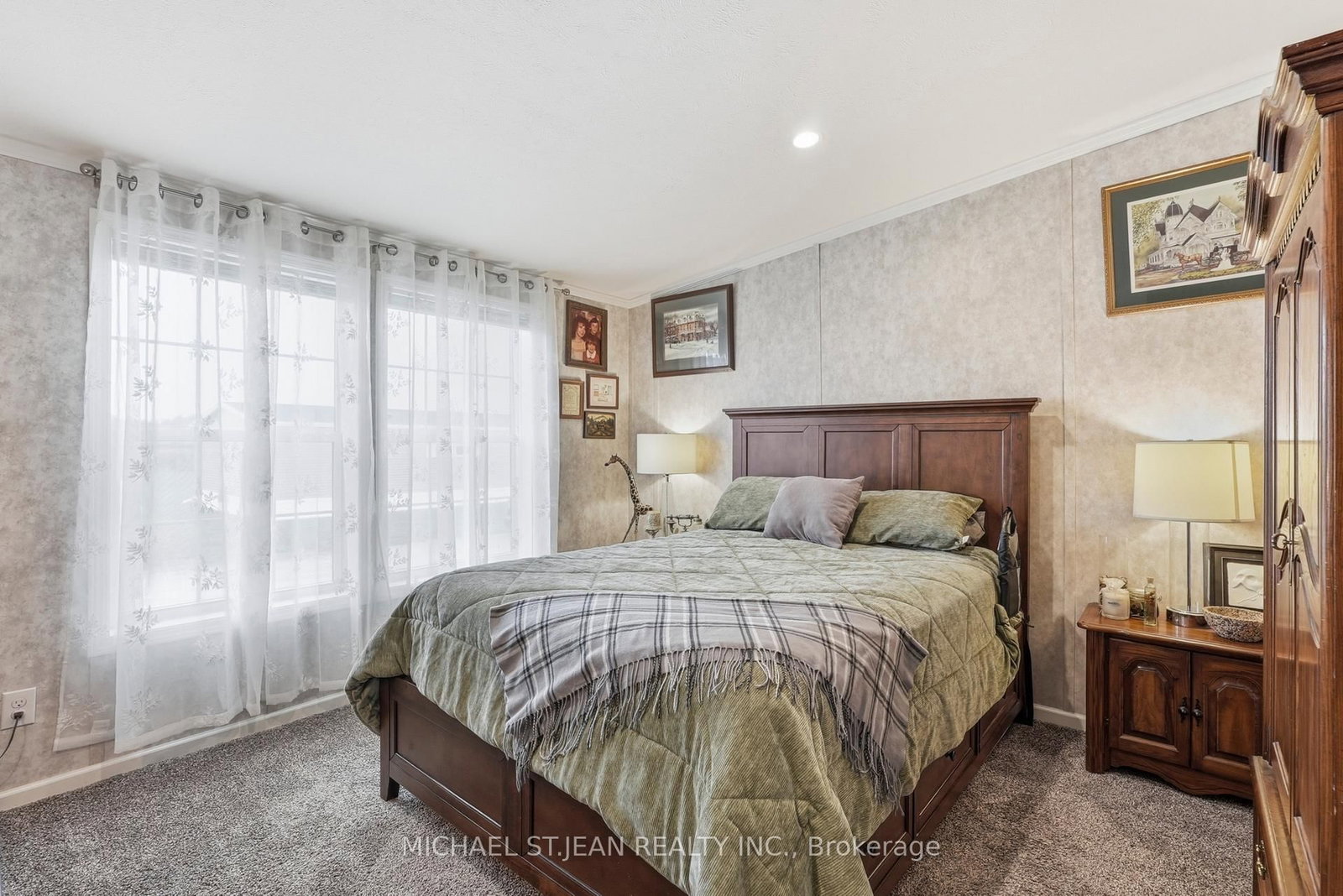 27 Hickory Hollow • Haldimand, ON photo 26