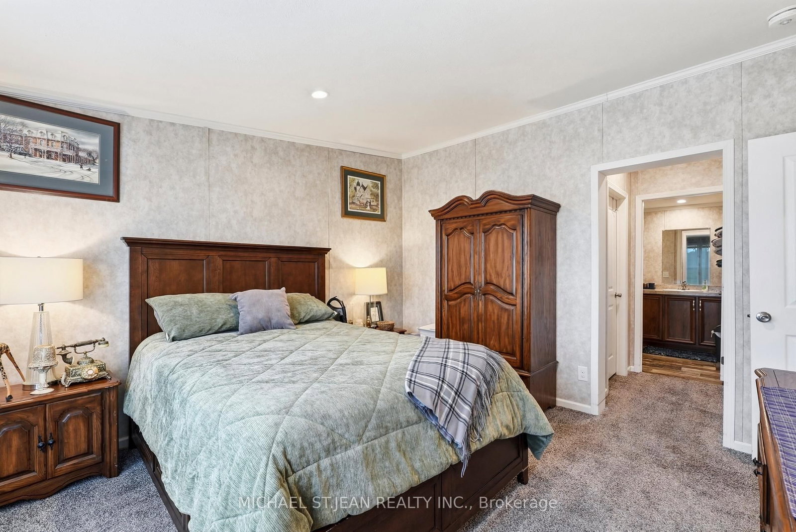 27 Hickory Hollow • Haldimand, ON photo 27