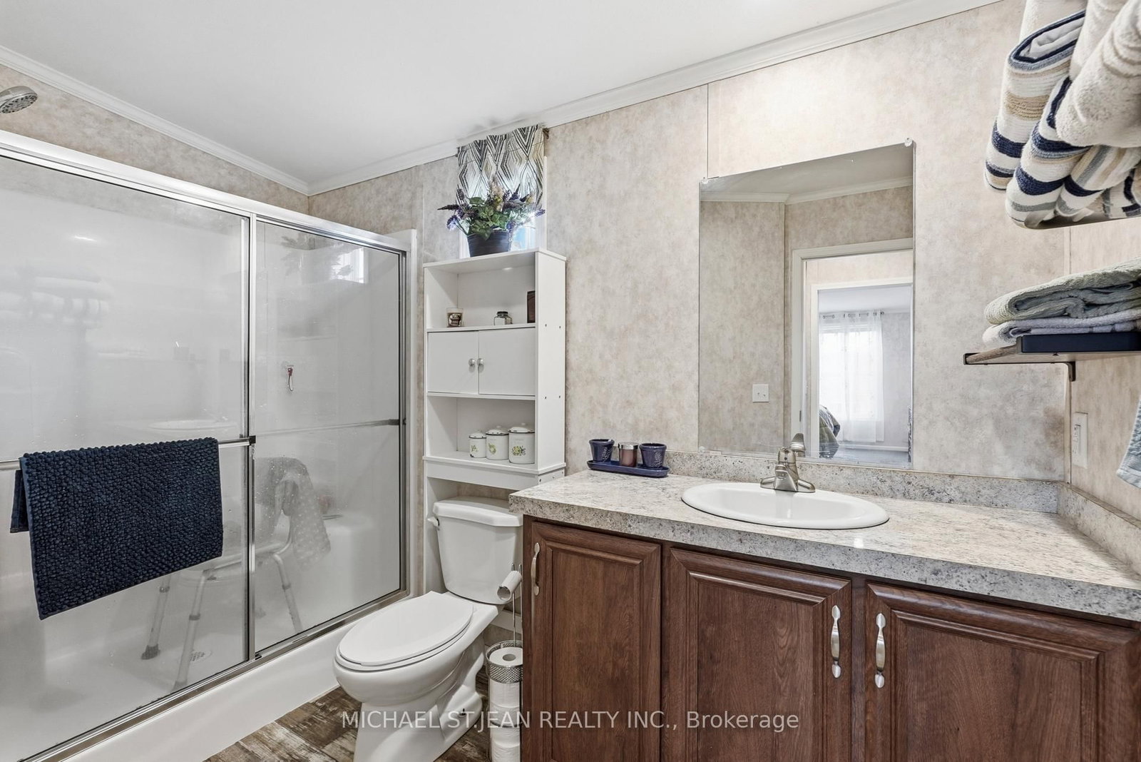 27 Hickory Hollow • Haldimand, ON photo 28