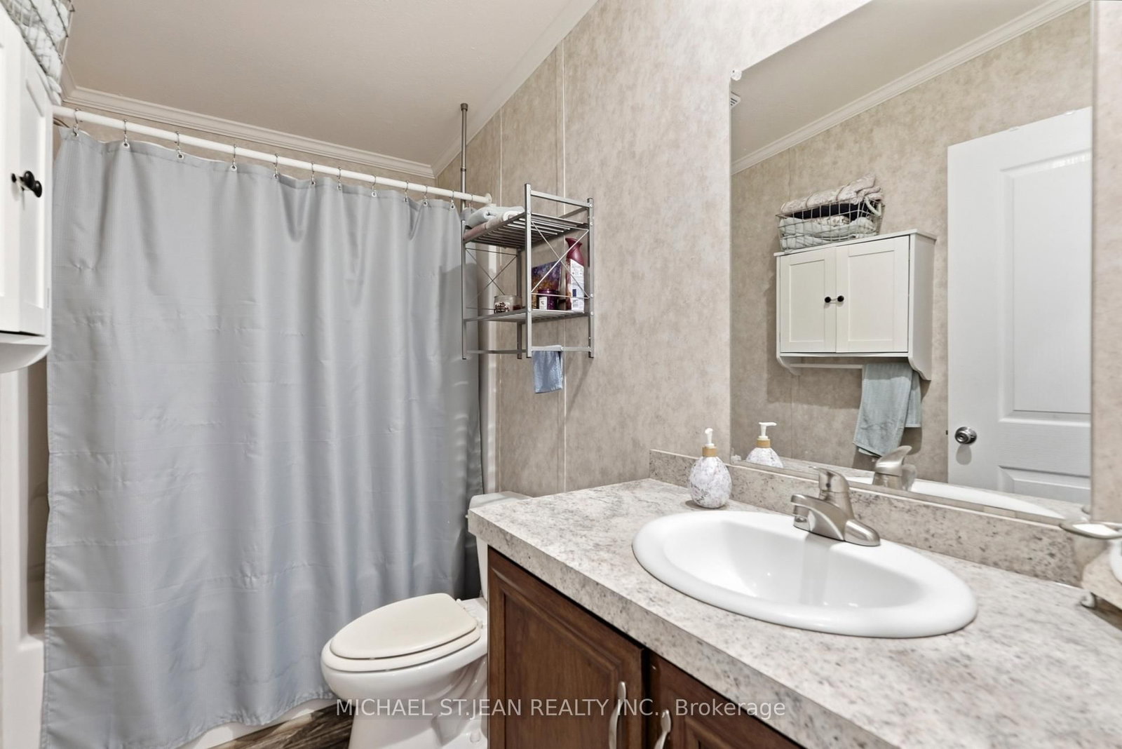 27 Hickory Hollow • Haldimand, ON photo 29