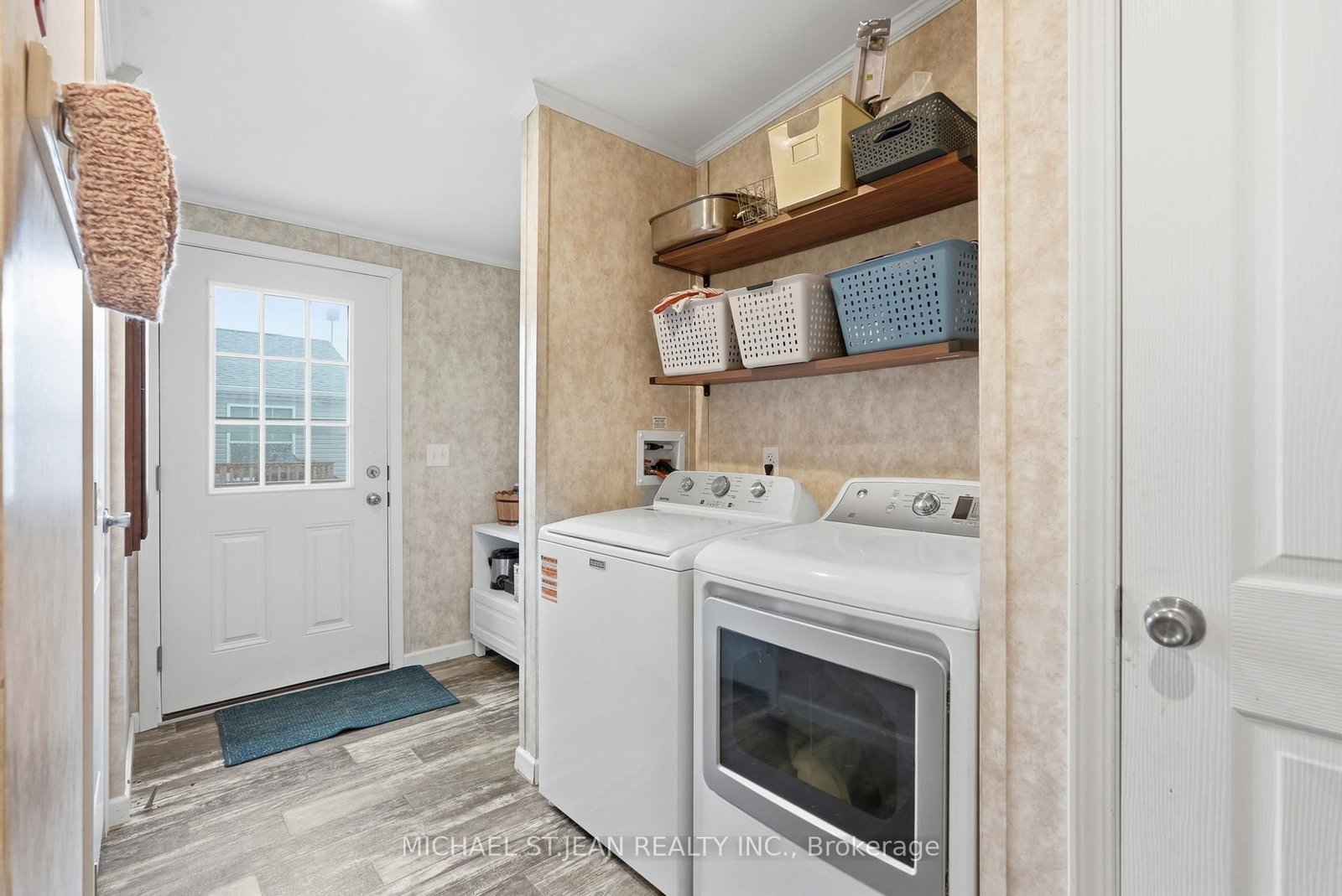 27 Hickory Hollow • Haldimand, ON photo 30