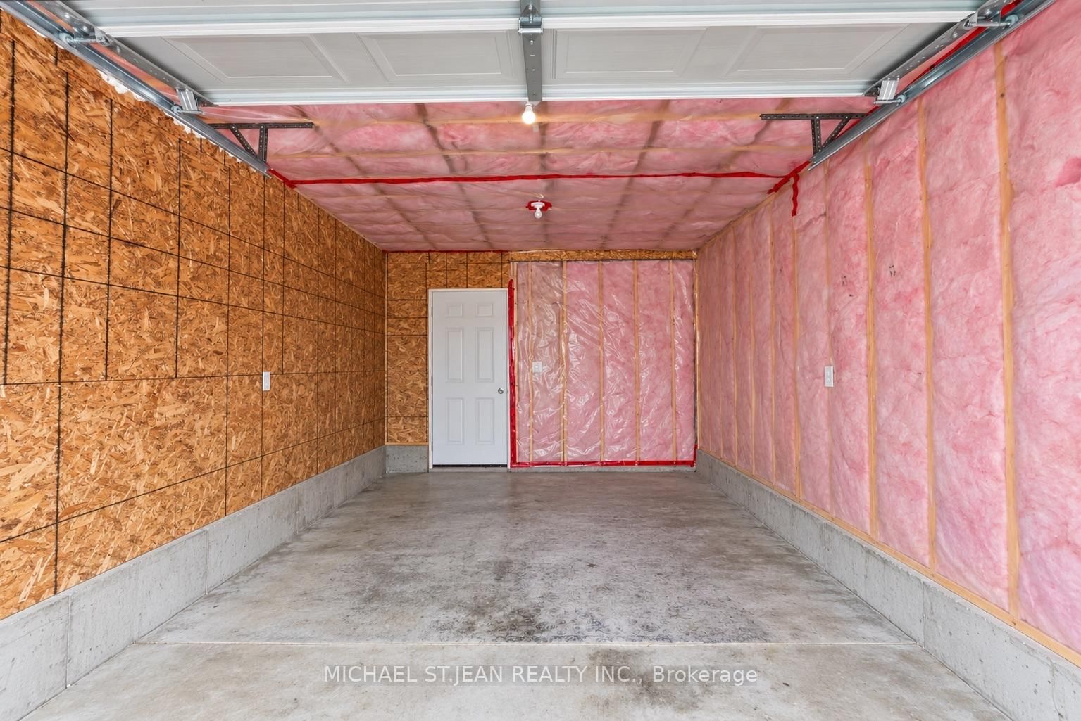27 Hickory Hollow • Haldimand, ON photo 31