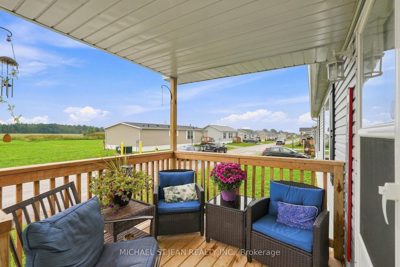 27 Hickory Hollow • Haldimand, ON photo 32