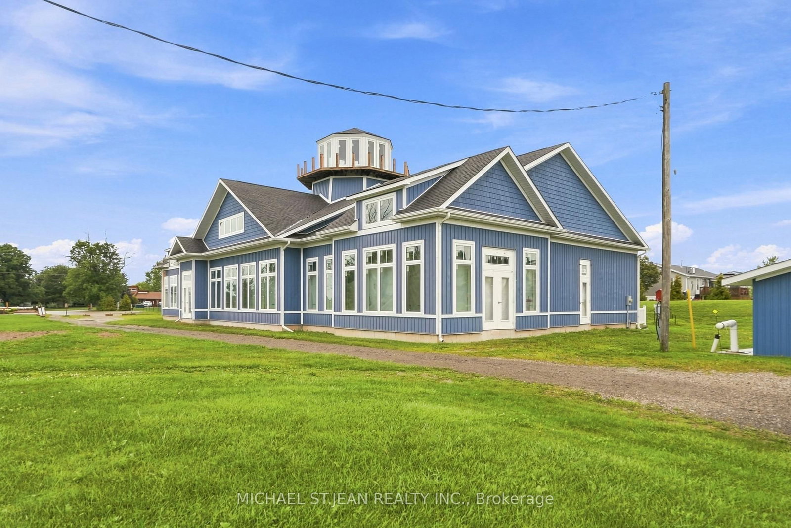 27 Hickory Hollow • Haldimand, ON photo 40