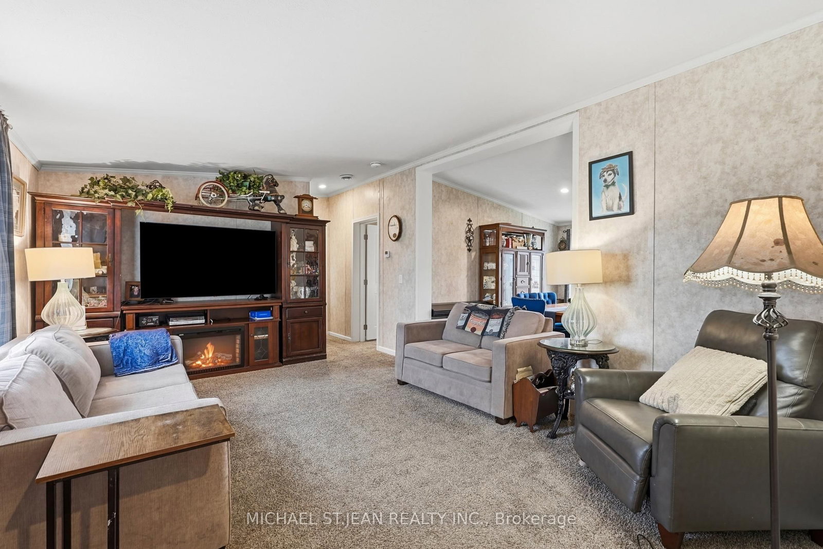 27 Hickory Hollow • Haldimand, ON photo 6