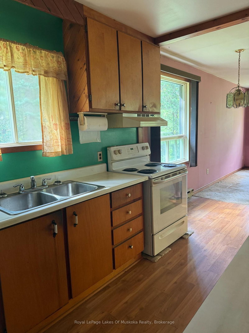 Property Sub 1