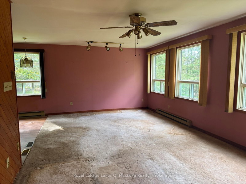 Property Sub 2