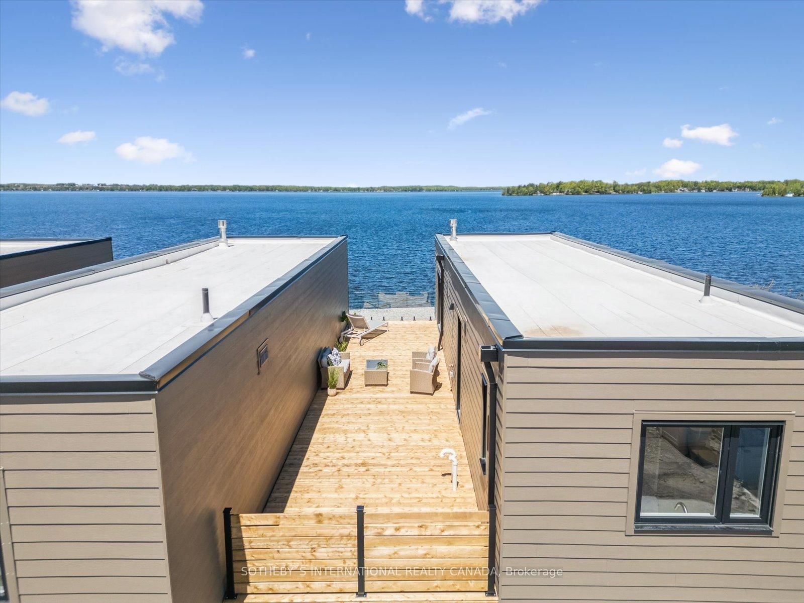 19B West St N Street • #20 • Kawartha Lakes, ON photo 19