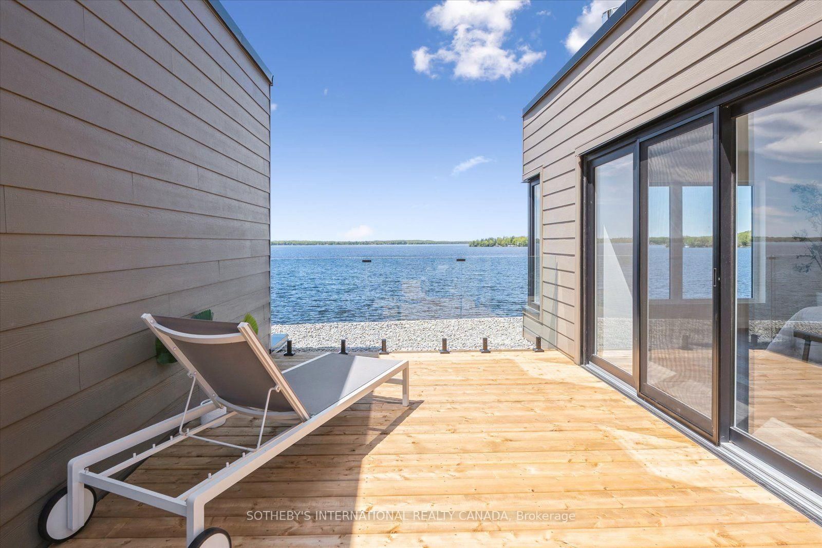 19B West St N Street • #20 • Kawartha Lakes, ON photo 20