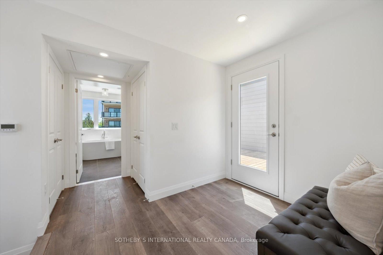 19B West St N Street • #20 • Kawartha Lakes, ON photo 22
