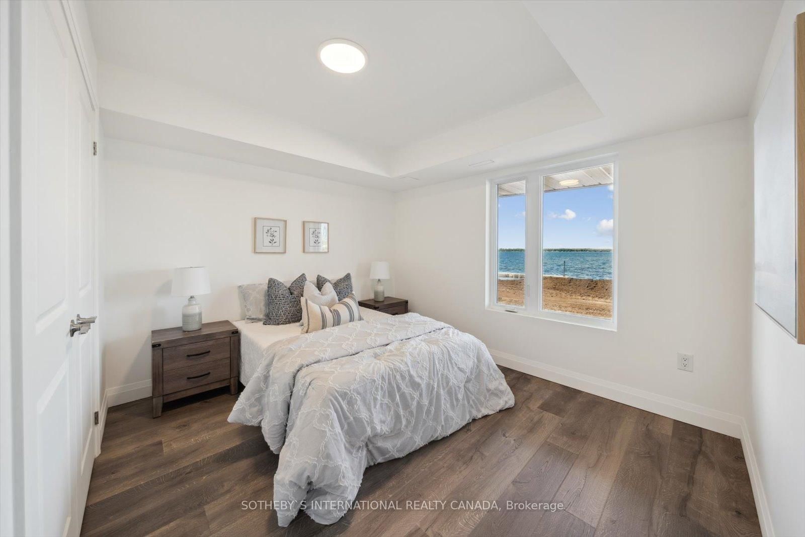 19B West St N Street • #20 • Kawartha Lakes, ON photo 28