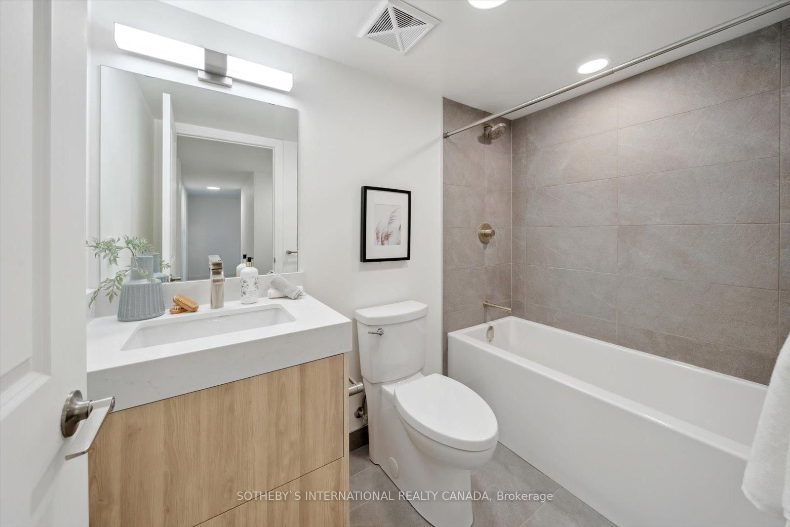 19B West St N Street • #20 • Kawartha Lakes, ON photo 30