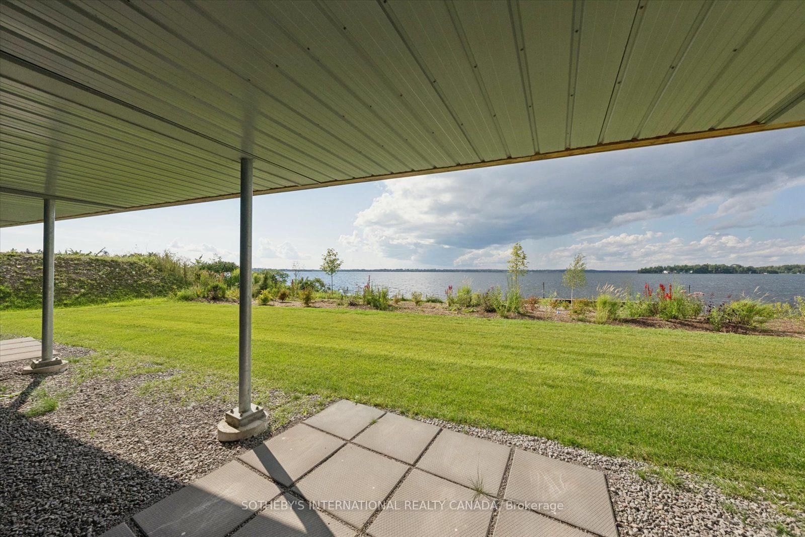 19B West St N Street • #20 • Kawartha Lakes, ON photo 34