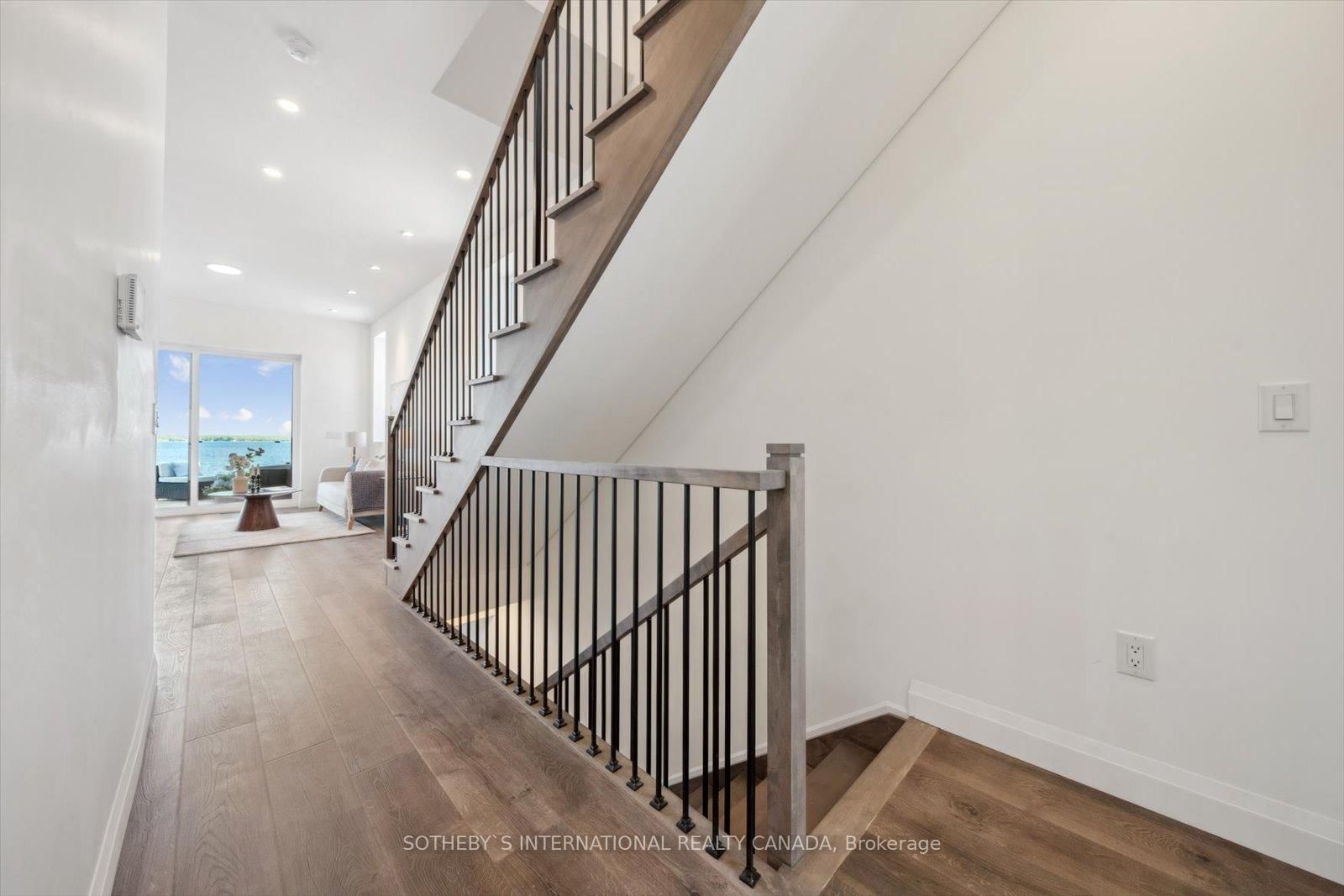 19B West St N Street • #20 • Kawartha Lakes, ON photo 5