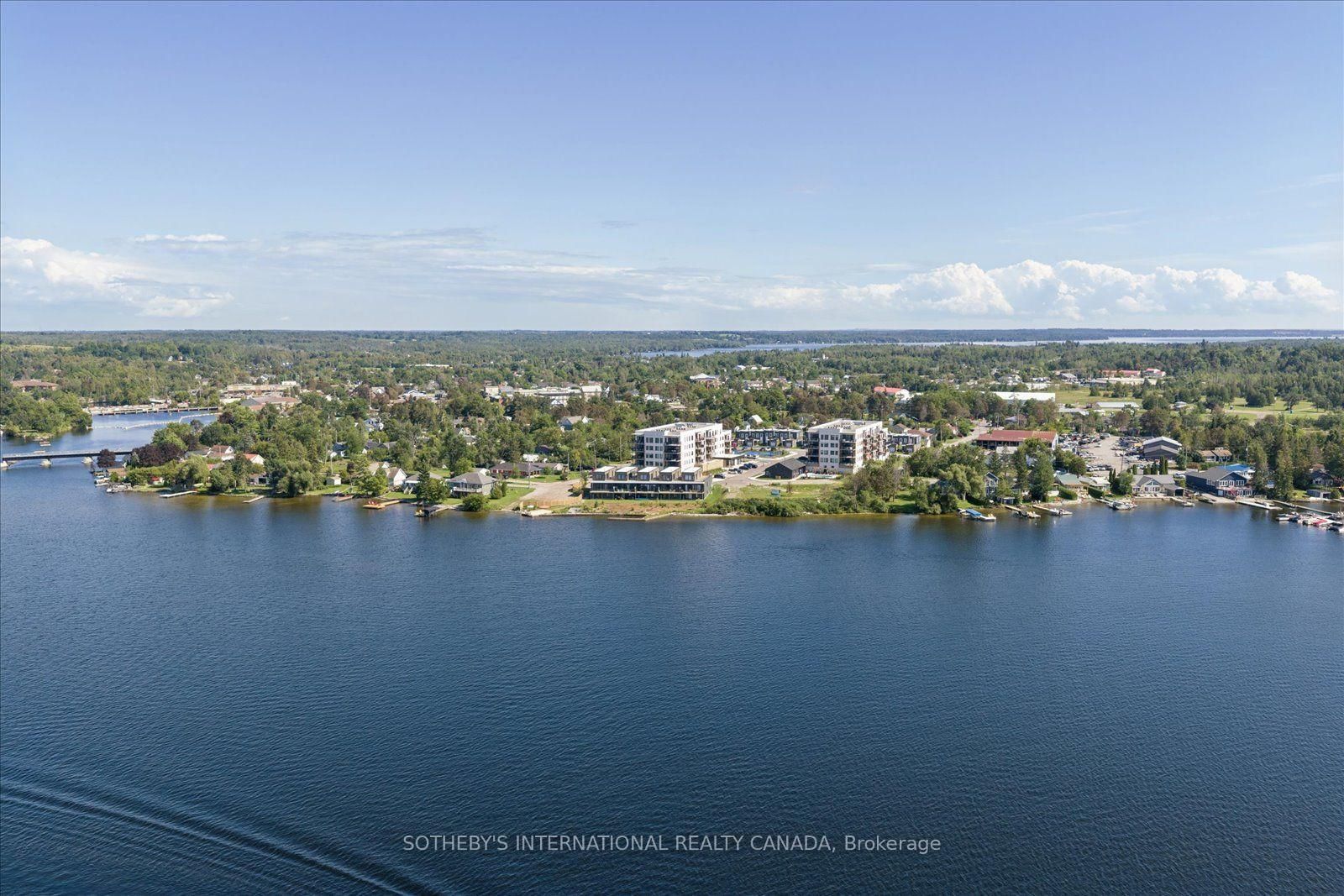 19B West St N Street • #20 • Kawartha Lakes, ON photo 50