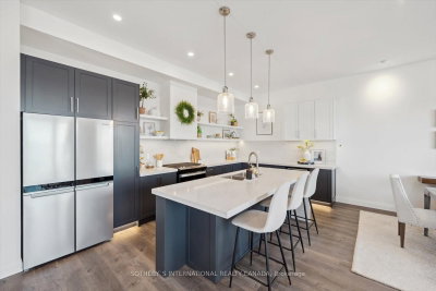 19B West St N Street • #20 • Kawartha Lakes, ON photo 8