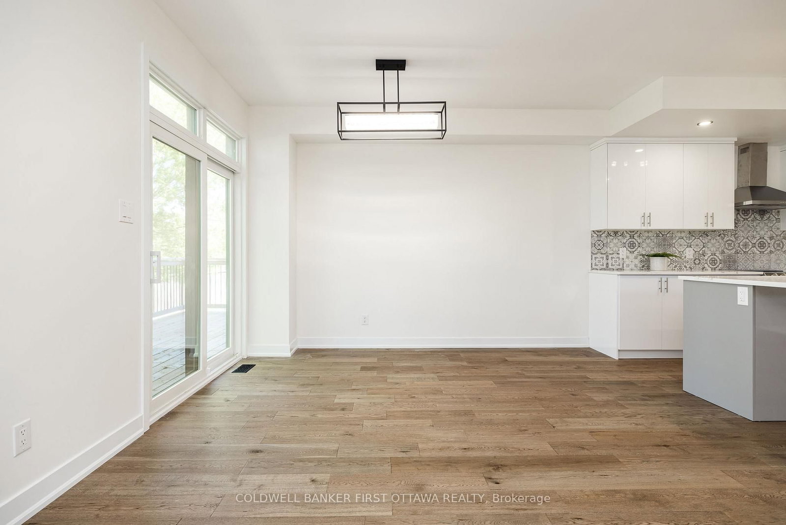 31 Francis Street • Carleton Place, ON photo 11